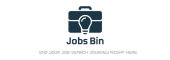 Jobsbin